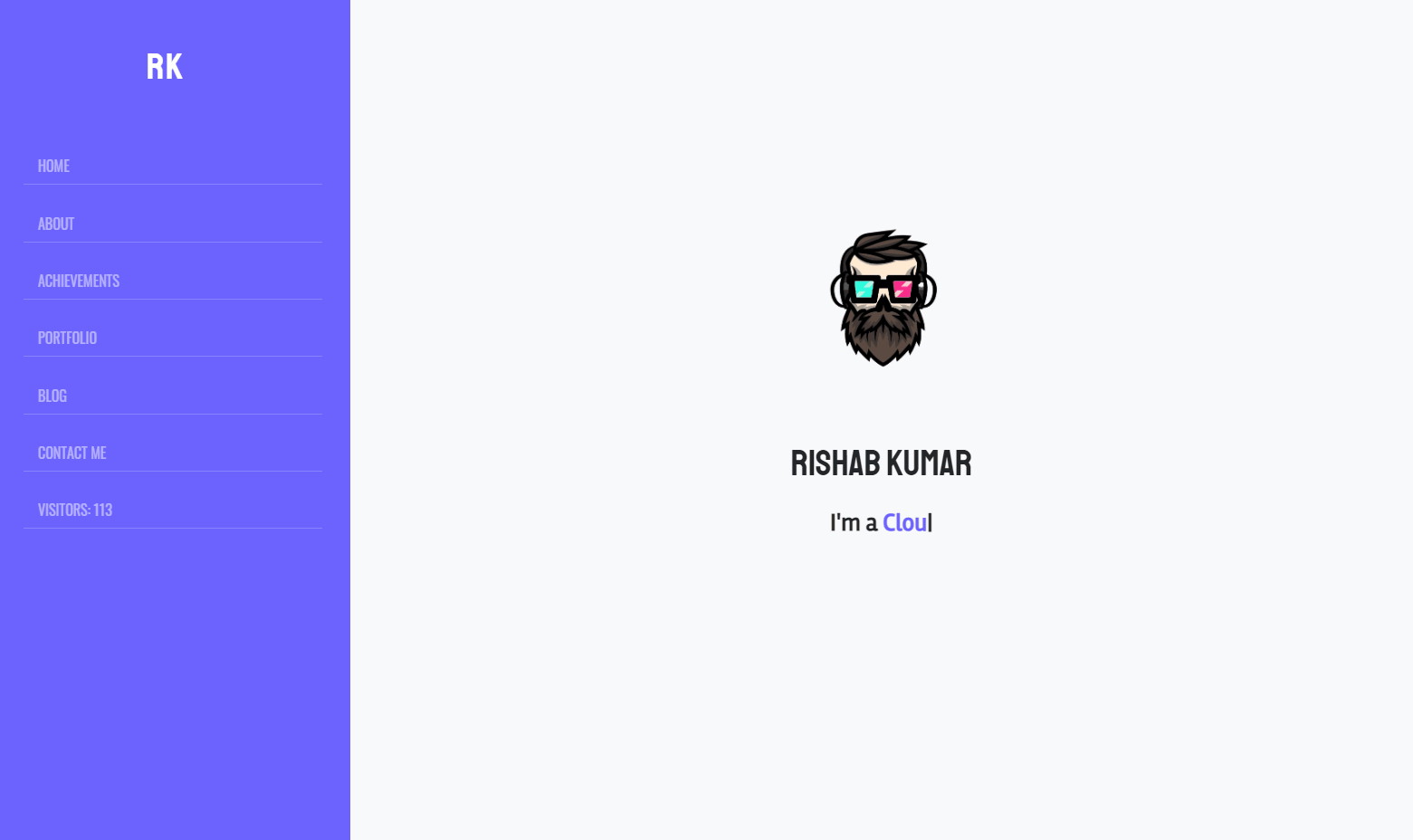 ResumeApiBlog.gif