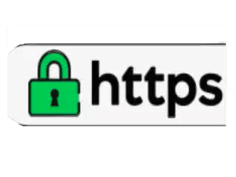 SSL.gif