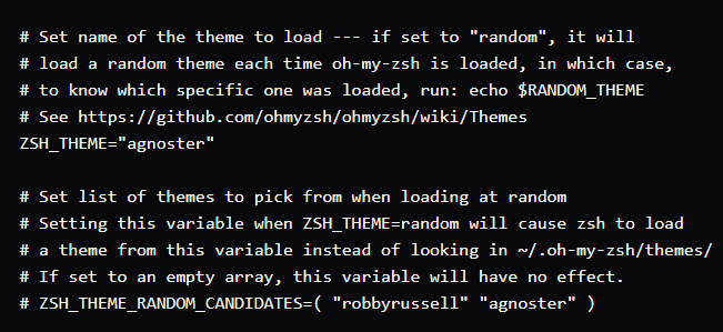 2020-08-08 09_45_51-Clipboard.png