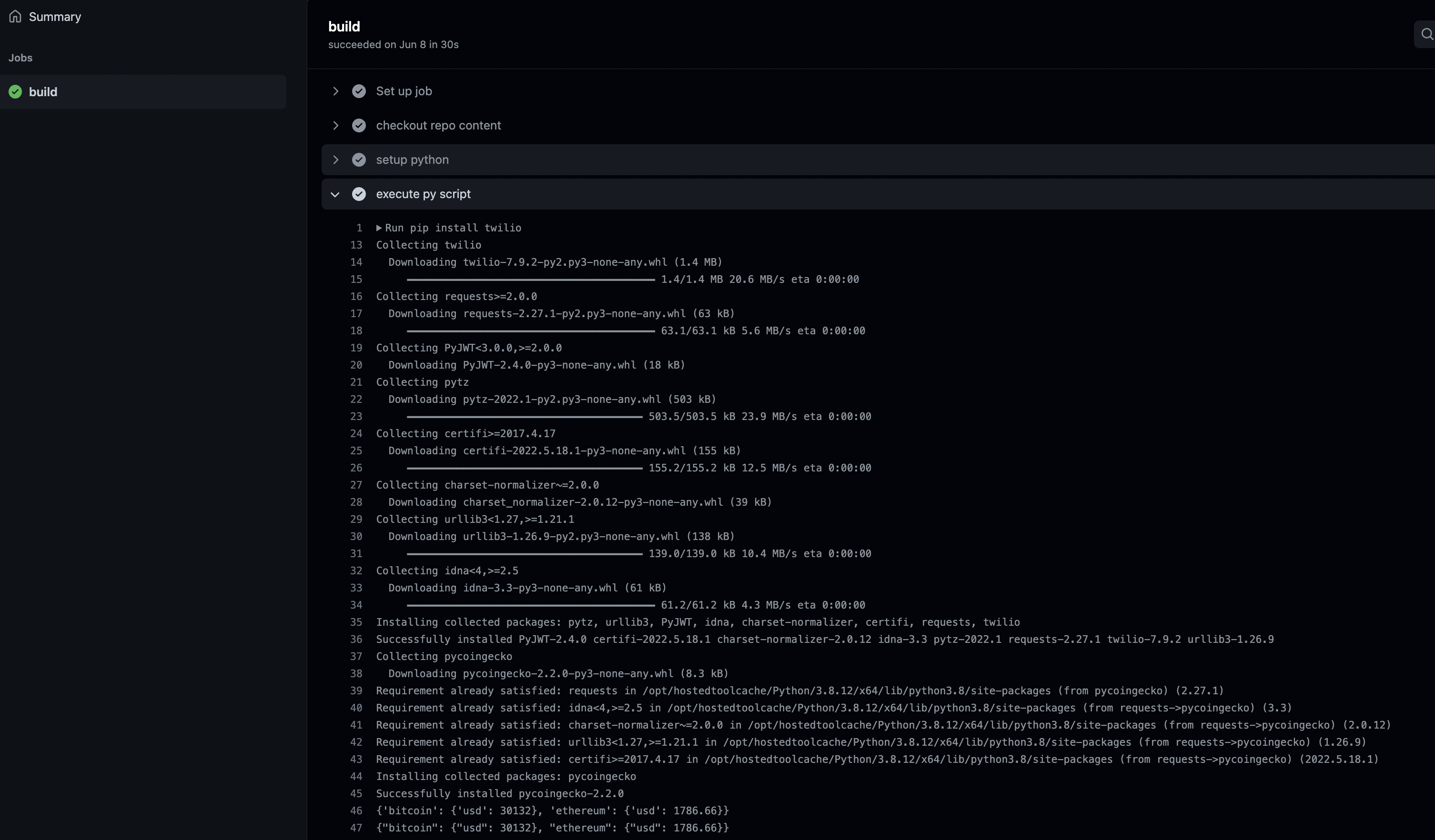 Screen Shot 2022-08-20 at 7.56.31 PM.png