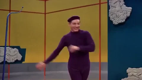 gif.gif