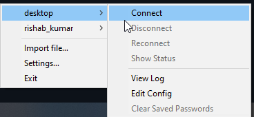 Alt Text