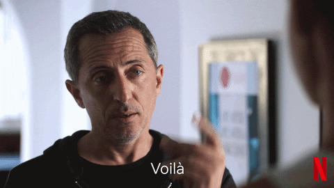 Voila