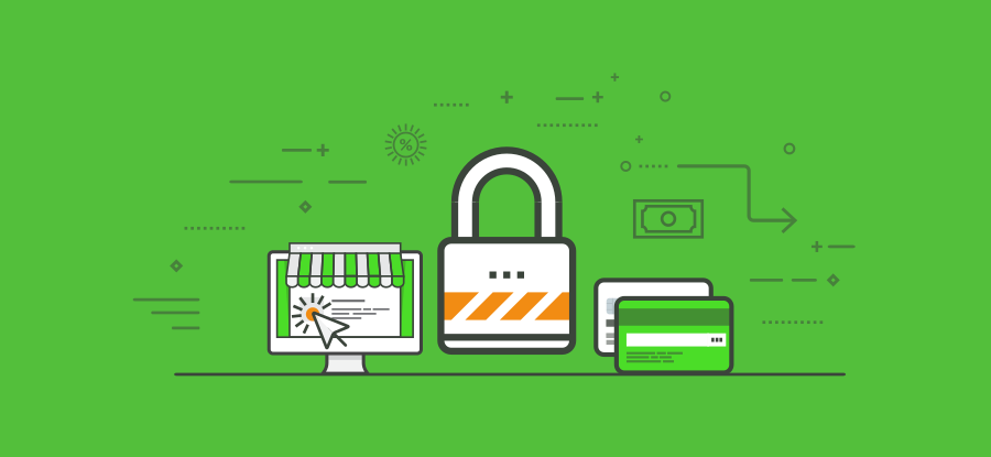 Securing and Optimizing your webserver