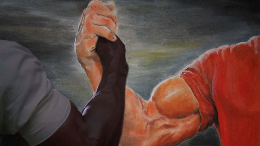 devopsteam.jpg
