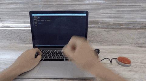 deploy.gif