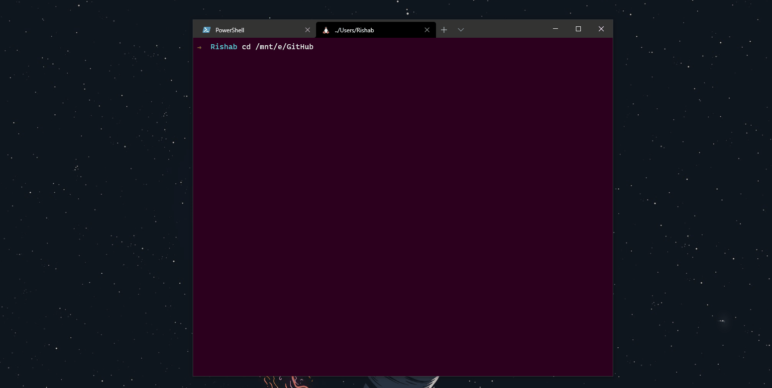 WSLCode.gif